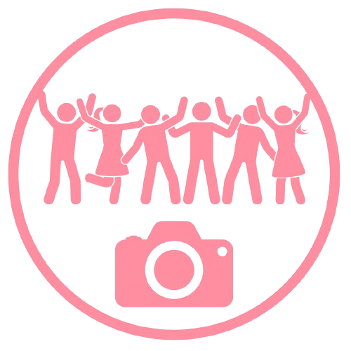 Tag us on Instagram