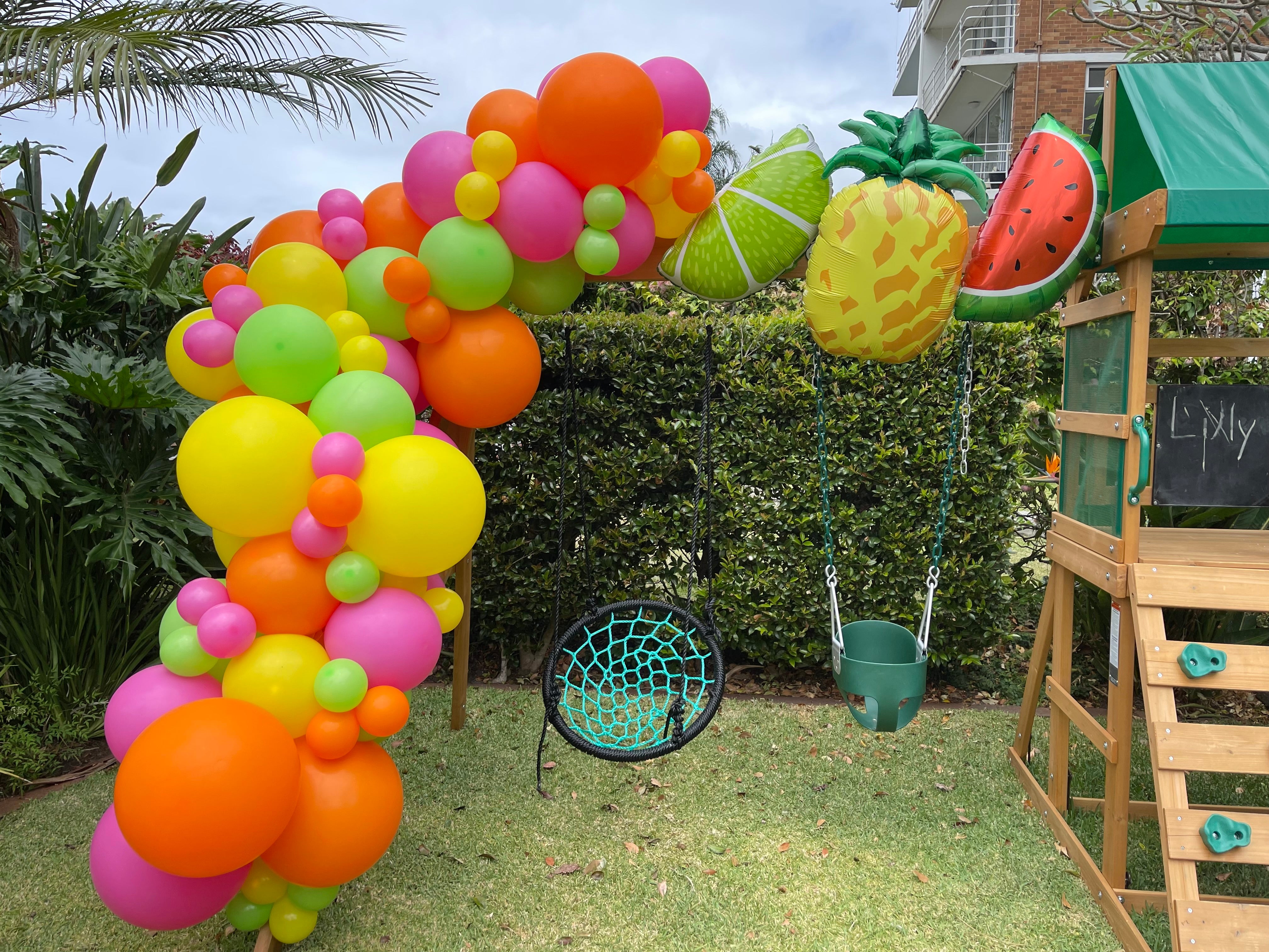 Banner-image