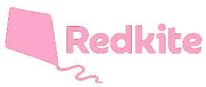 redkite