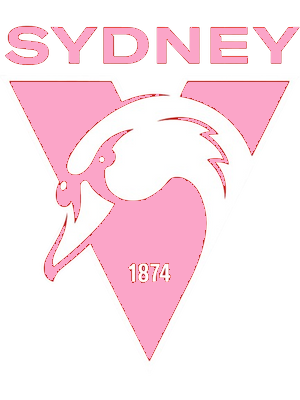 sydney