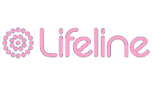 lifeline