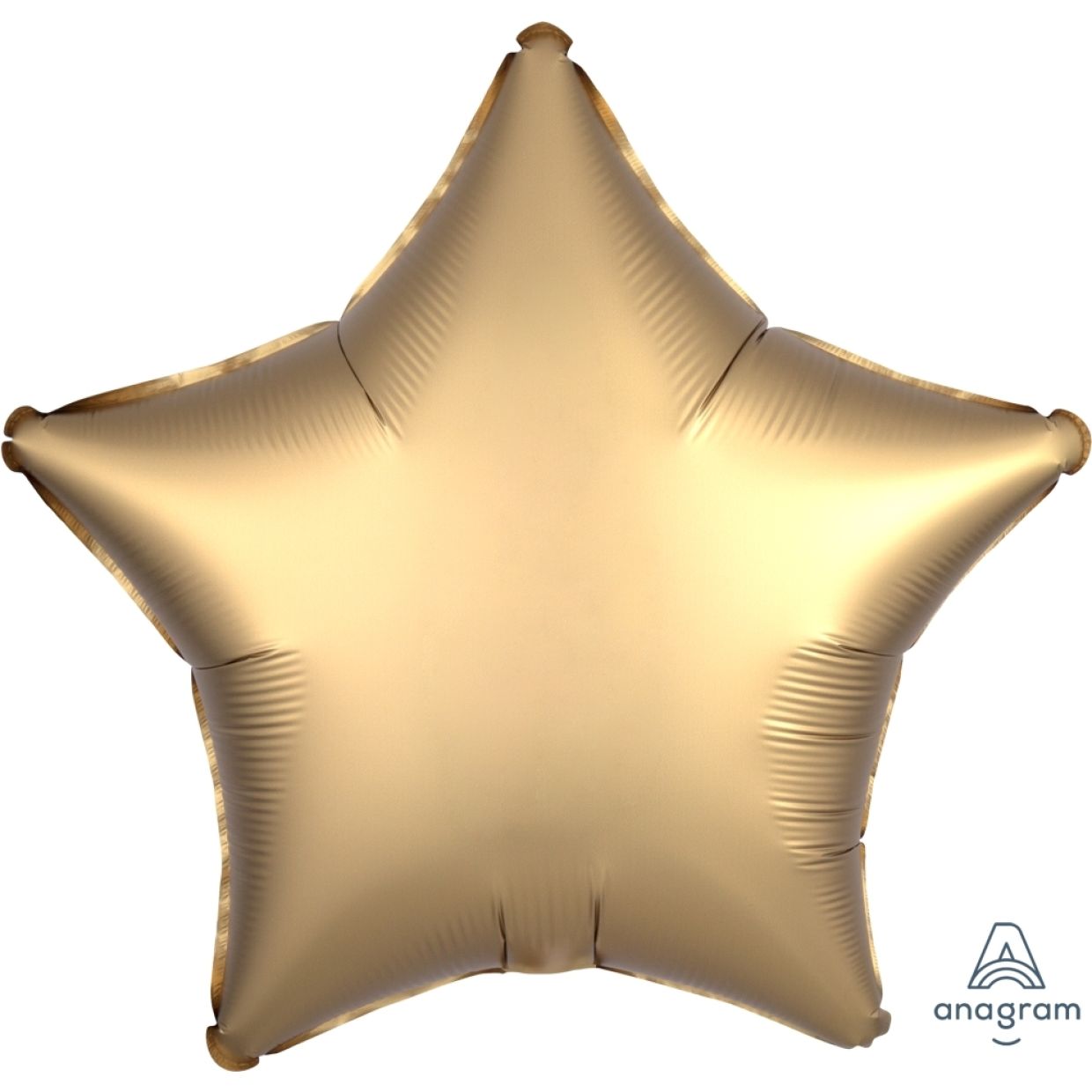 Gold star (+$10)