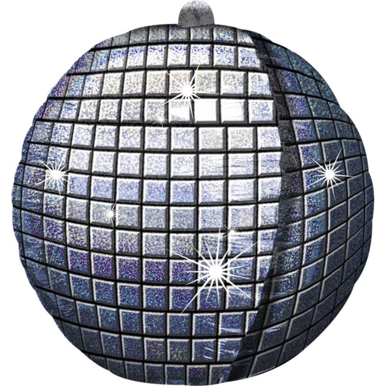 Music & Disco
