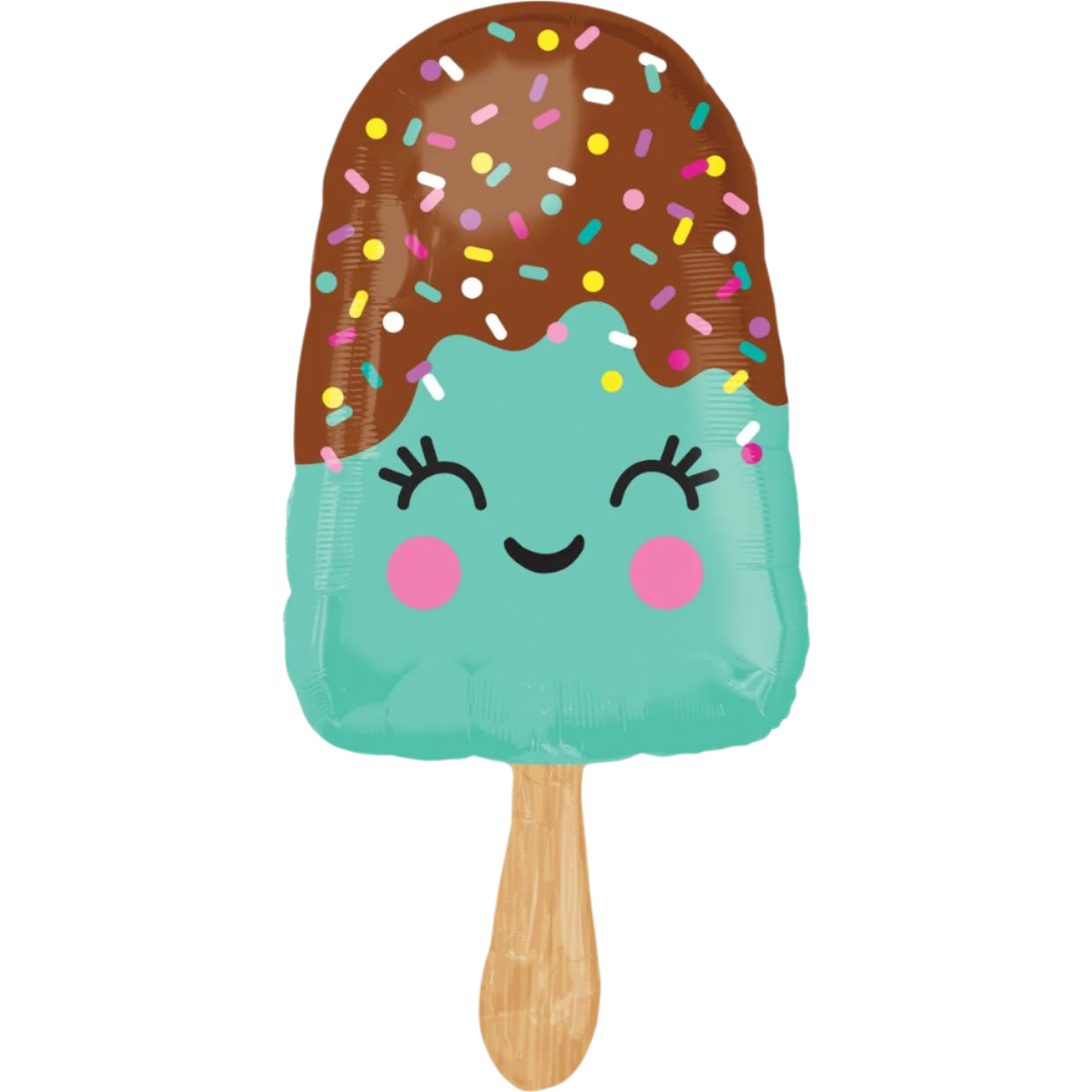 Foodie Fun!
