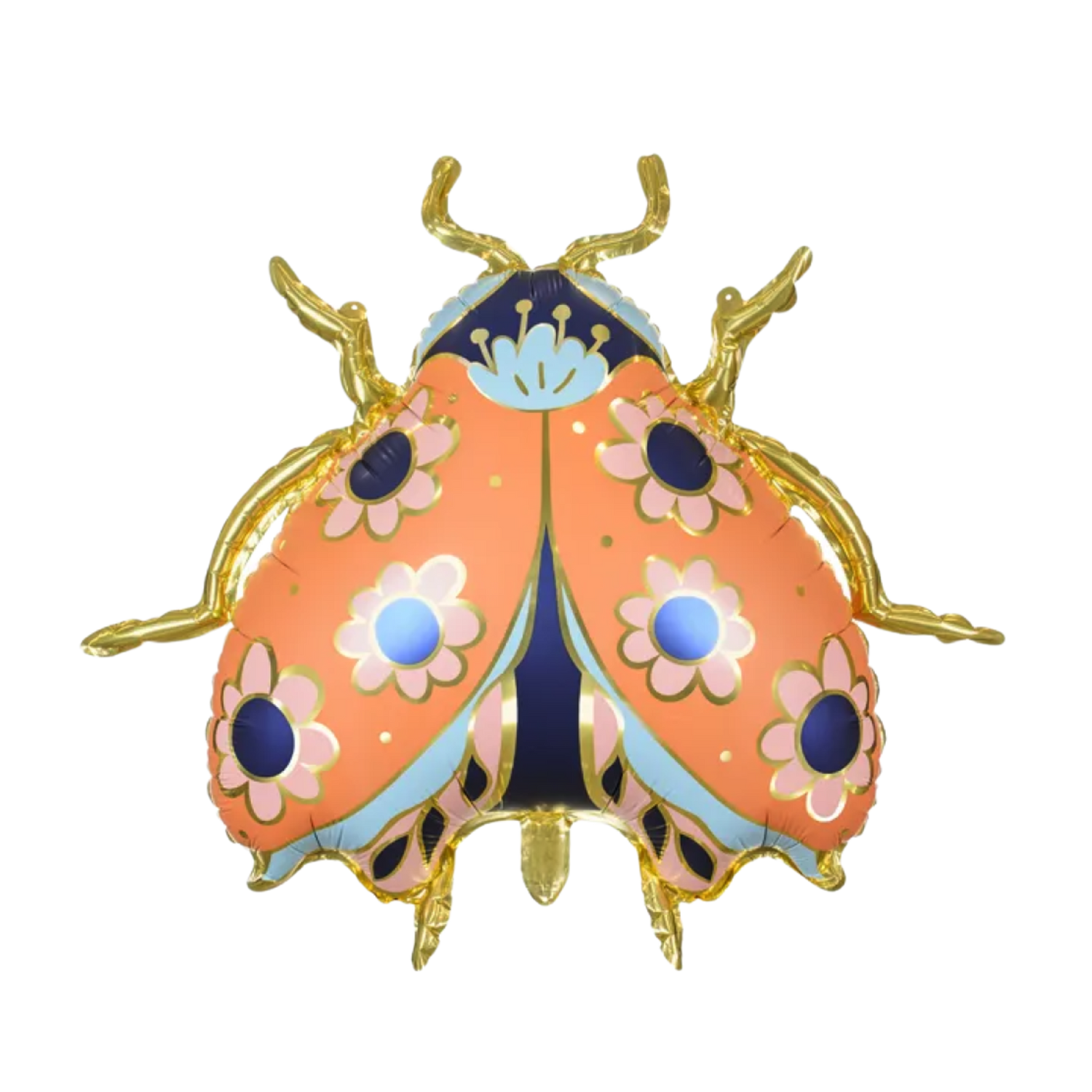 Butterflies, Bugs, & Insects