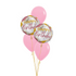Celebrate in Style Balloon Bouquet