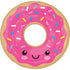 Donut Balloon