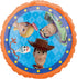 Toy Story 4 Foil Balloon
