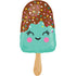 Ice Cream Foil Balloon