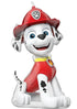 Marshall Paw Patrol Balloon