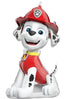 Marshall Paw Patrol Balloon