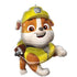 Rubble Paw Patrol Balloon