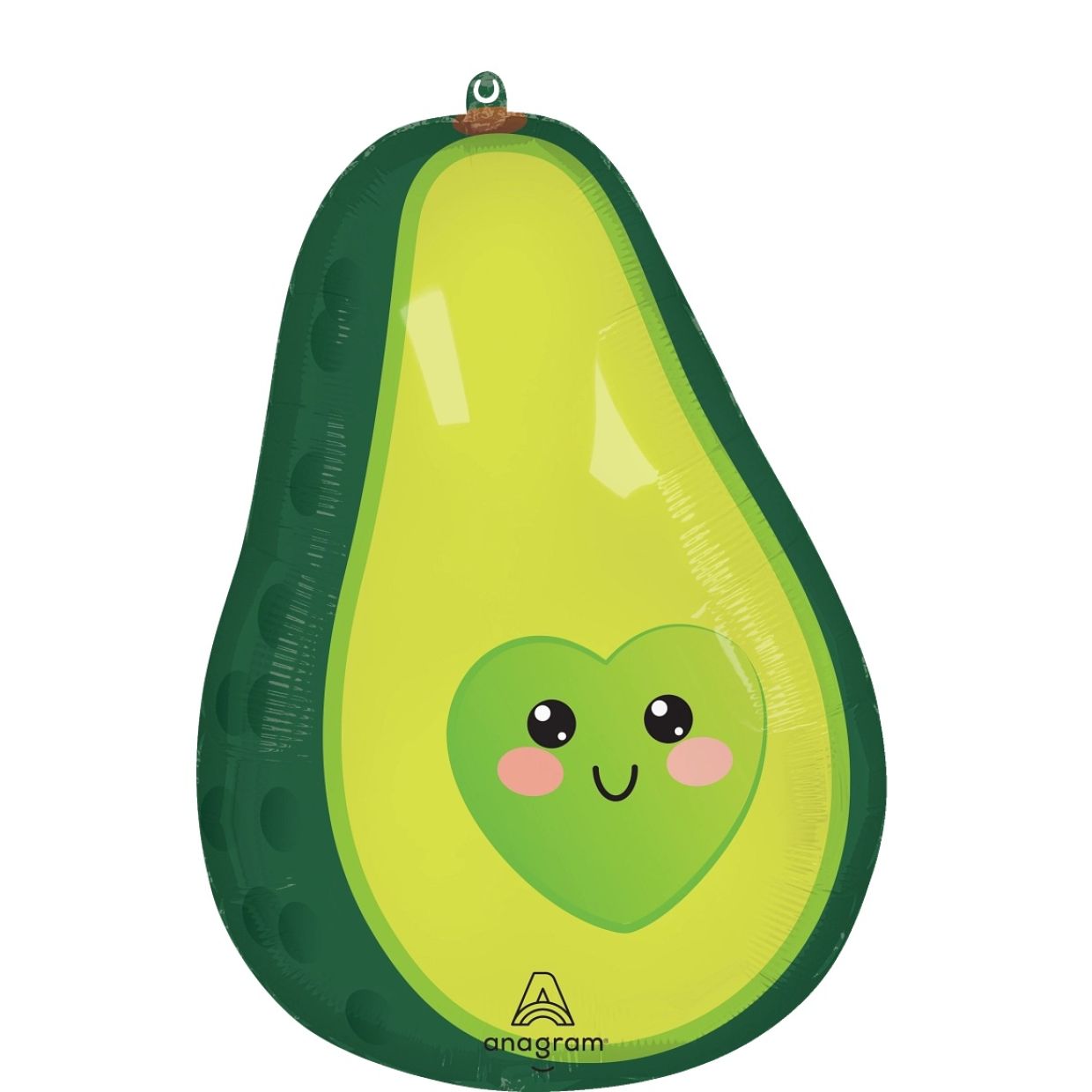 Avoado Balloon