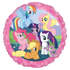 My Little Pony 45cm