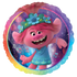 Trolls World Tour Birthday 45cm (18")