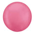 Vibrant Pink Orbz Balloon