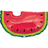 Watermelon Balloon
