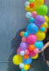 Grab and Go Garland 2 metres