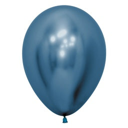 [Sample Variants] Orange Latex Balloon