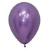 [Sample Variants] Orange Latex Balloon