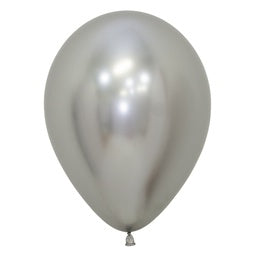 [Sample Variants] Orange Latex Balloon