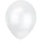 Satin Pearl Series
