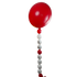 Swiftie Balloon