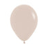 [Sample Variants] Orange Latex Balloon