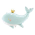 Whale Balloon