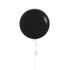 Plain Jumbo Balloon