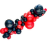 Grab and Go Garland - Disney