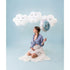 Mighty Sleepy Cloud Balloon