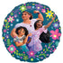 Encanto Foil Balloon