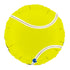 Tennis Ball Balloon