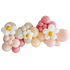 Grab and Go Garland - Hippie Boho