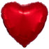 Would you like to add a heart or star balloon?