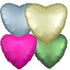 Would you like to add a heart or star balloon?