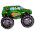 Monster Truck Balloon