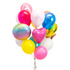 Custom Party Time Bouquet