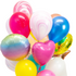 Custom Party Time Bouquet
