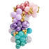 Grab and Go Garland - Lush