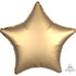 Gold star (+$10)