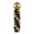Custom Balloon Column