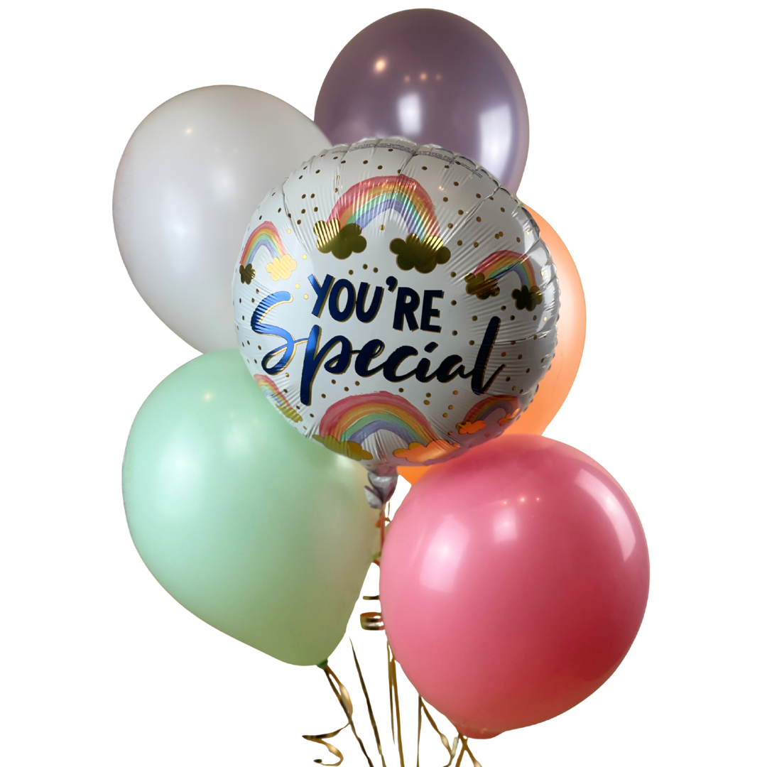 You’re Special Bouquet