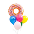 Donut Bouquet