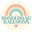 logo of Bondi Road Balloons - Balloons for all occasions