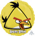Angry Birds - Yellow Bird