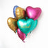 Love Heart Bouquet