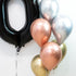 Party Pack Bouquet