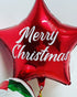 Christmas Star